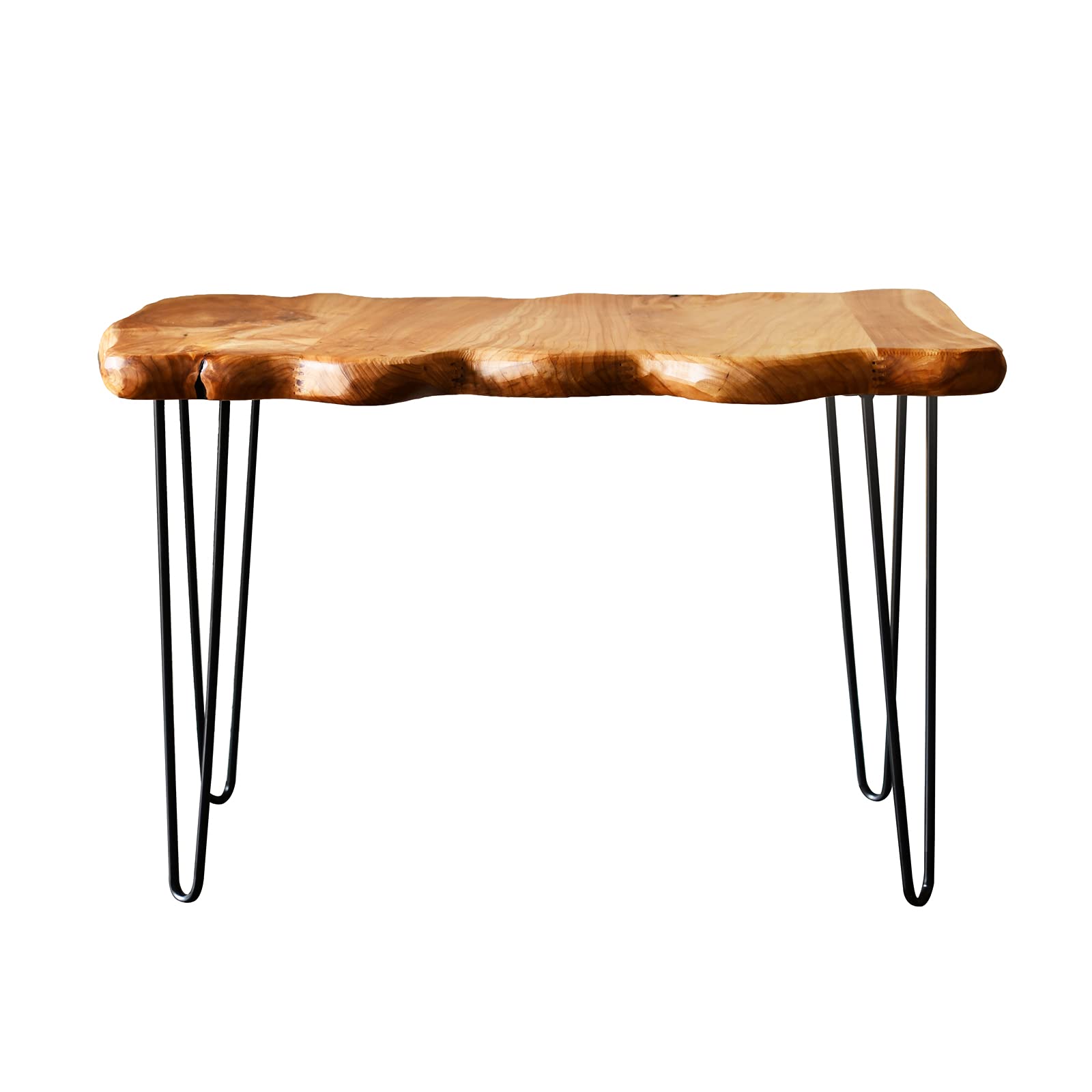 unico loop living table　1180✖︎530✖︎385 image_1715970707.jpeg